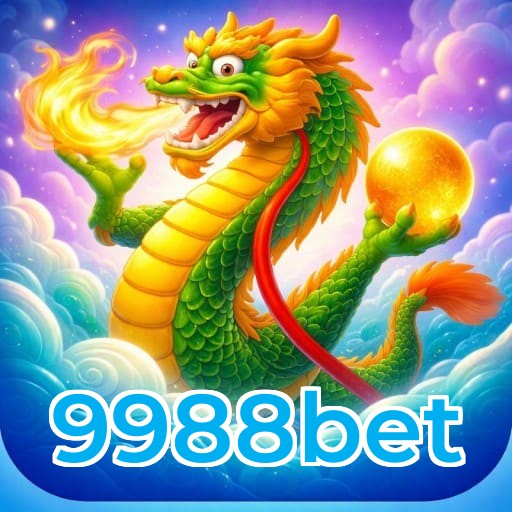 9988bet segurança SSL 256-bit - Licença Curaçao, eCOGRA, GLI certificado