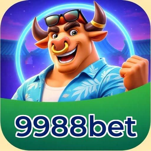Catálogo 9988bet 2.547 jogos - Pragmatic Play, Evolution, NetEnt