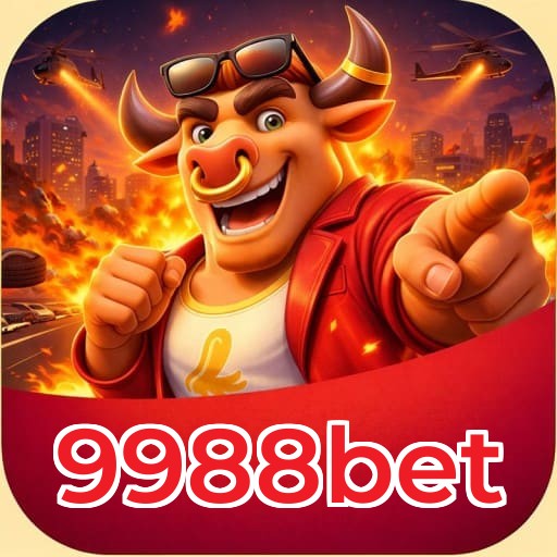 Números de slots e jackpots em material promocional antigo — ilustração, não auditoria