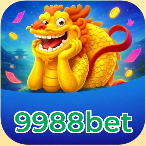 Requisitos do APK da 9988bet para Android
