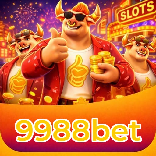 Tabela RTP verificado dos top 15 jogos mais populares 9988bet - Gates of Olympus, Fortune Tiger, Aviator