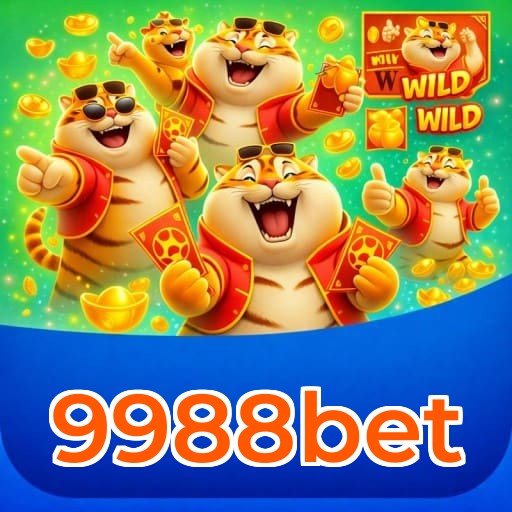 Estatísticas 9988bet novembro 2024 - 87 mil jogadores ativos, R$47M pagos, RTP 96.52%