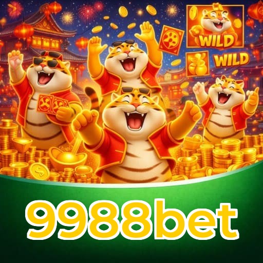 9988bet bônus R$5.000 + 500 giros - Rollover 35x, prazo 30 dias, 38% taxa conversão