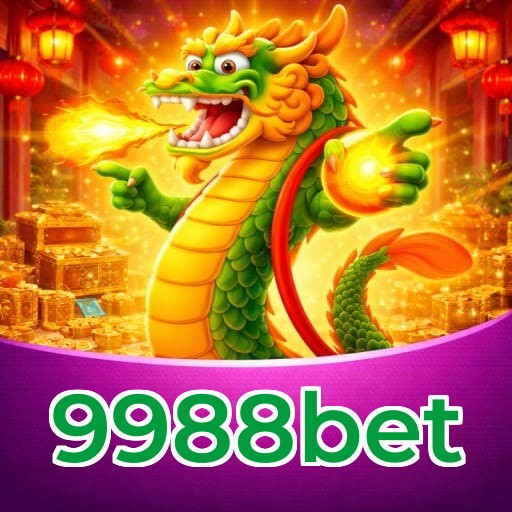 9988bet PIX instantâneo Brasil - Depósito e saque em minutos 24/7