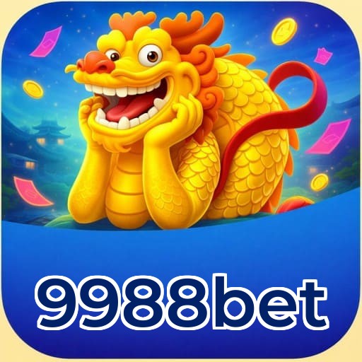 9988bet suporte 24/7 português Brasil - 47 atendentes brasileiros chat ao vivo