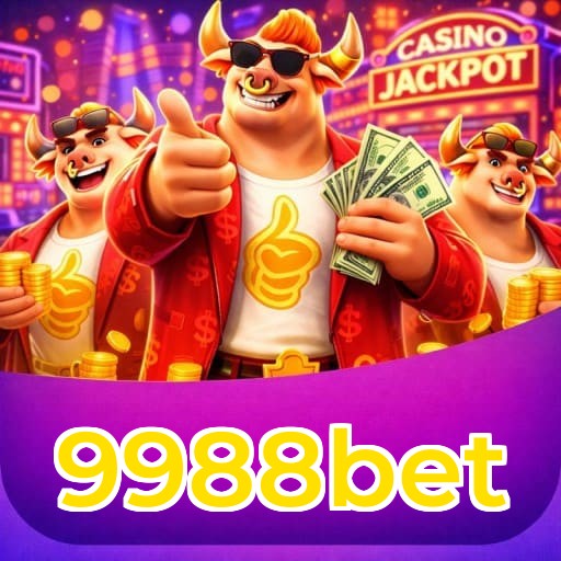 Provedores de slots citados em material de marketing