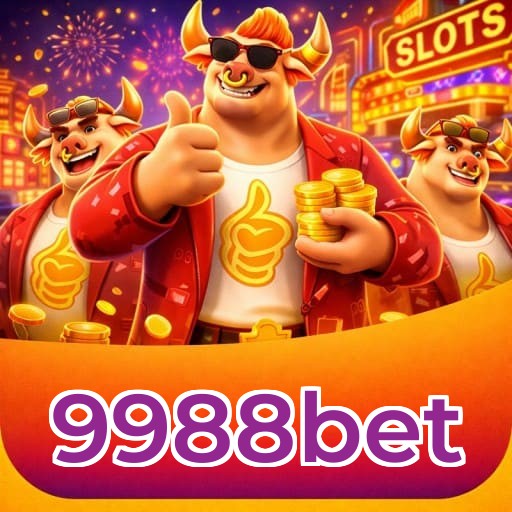 Estatísticas de bônus da 9988bet