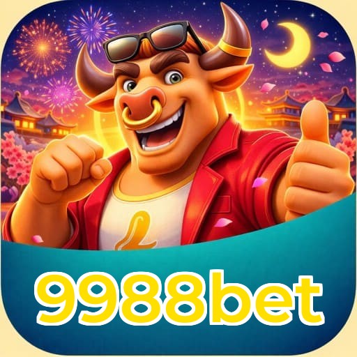 Jogo responsável 9988bet - Ferramentas de controle, limites, auto-exclusão, suporte CVV 188