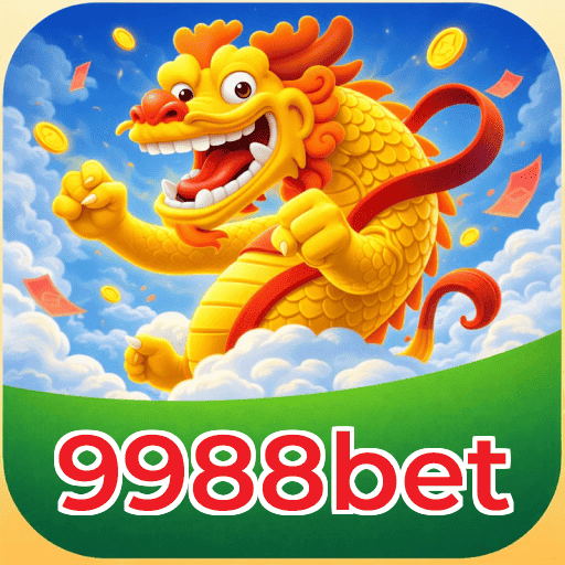 Comparação APP mobile vs versão web da 9988bet