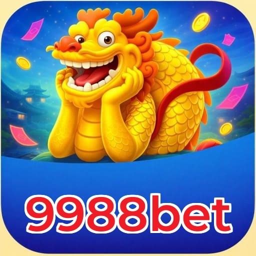 Tabela RTP dos jogos de cassino da 9988bet