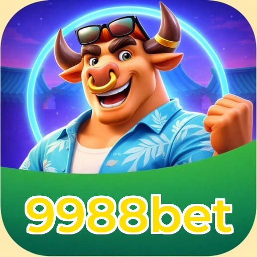 FAQ 9988bet Brasil - Perguntas frequentes sobre bônus, PIX, RTP, APP mobile e VIP