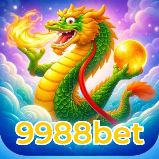 9988bet APP mobile iOS Android - 187 mil downloads São Paulo Rio BH